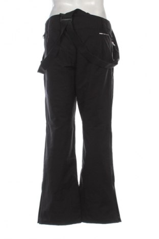 Herrenhose für Wintersport Dare 2B, Größe M, Farbe Schwarz, Preis € 23,99