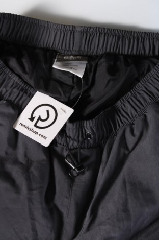 Pánské kalhoty pro zimní sporty  Jack Wolfskin, Velikost M, Barva Šedá, Cena  925,00 Kč