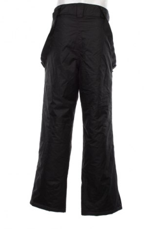 Herrenhose für Wintersport Sports, Größe XL, Farbe Schwarz, Preis € 28,99