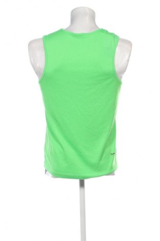 Herren Tanktop, Größe S, Farbe Grün, Preis 2,99 €