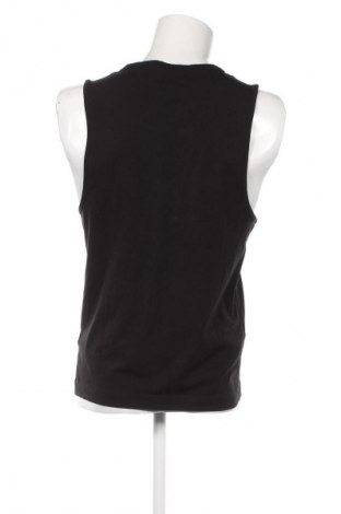 Herren Tanktop BOSS, Größe S, Farbe Schwarz, Preis 15,99 €