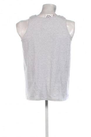 Herren Tanktop Fruit Of The Loom, Größe XL, Farbe Grau, Preis 8,88 €