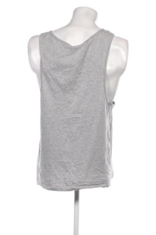 Herren Tanktop Urban Classics, Größe L, Farbe Grau, Preis € 2,99