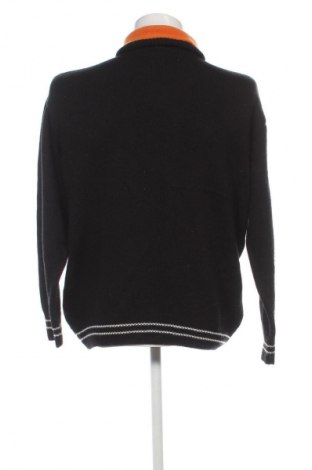 Herrenpullover, Größe XL, Farbe Mehrfarbig, Preis € 9,49