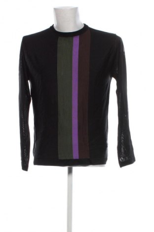 Herrenpullover, Größe M, Farbe Schwarz, Preis € 9,49