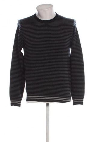 Herrenpullover, Größe L, Farbe Mehrfarbig, Preis 17,49 €