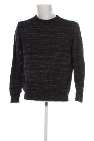 Herrenpullover, Größe XXL, Farbe Mehrfarbig, Preis € 10,49