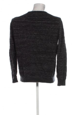 Herrenpullover, Größe XXL, Farbe Mehrfarbig, Preis € 10,49