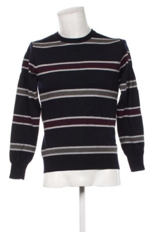 Herrenpullover, Größe M, Farbe Mehrfarbig, Preis 14,83 €