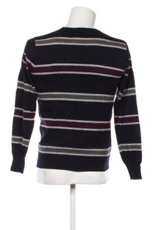 Herrenpullover, Größe M, Farbe Mehrfarbig, Preis 14,83 €