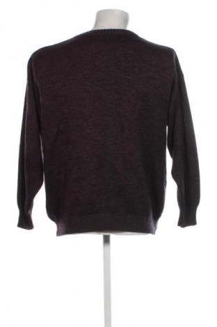 Herrenpullover, Größe M, Farbe Braun, Preis € 27,67