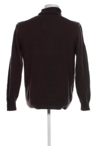 Herrenpullover, Größe XL, Farbe Braun, Preis 9,49 €