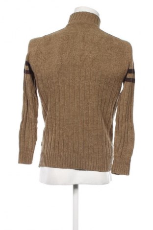 Herrenpullover Angelo Litrico, Größe M, Farbe Grün, Preis 9,49 €