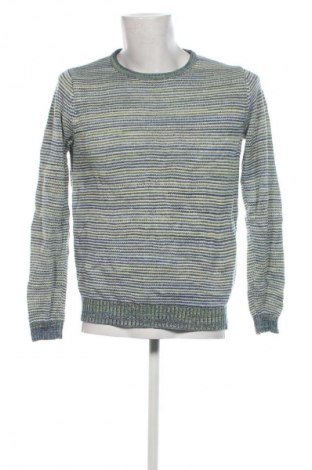 Herrenpullover Basefield, Größe S, Farbe Mehrfarbig, Preis € 5,99