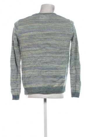 Herrenpullover Basefield, Größe S, Farbe Mehrfarbig, Preis 5,49 €