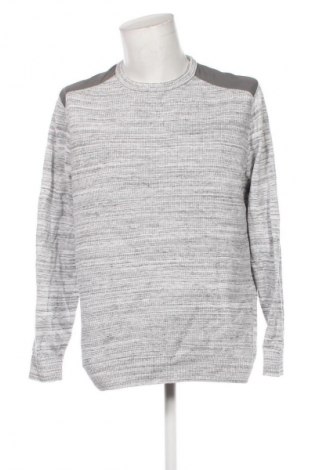 Herrenpullover C&A, Größe XL, Farbe Grau, Preis € 9,49