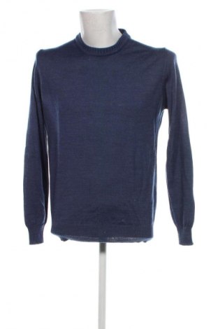 Herrenpullover Choice, Größe L, Farbe Blau, Preis € 7,49