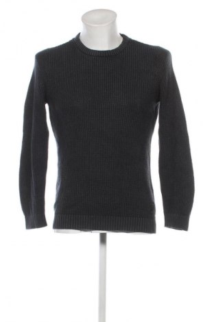 Herrenpullover Core By Jack & Jones, Größe XL, Farbe Grau, Preis € 10,99