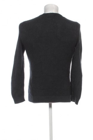 Herrenpullover Core By Jack & Jones, Größe XL, Farbe Grau, Preis 12,49 €