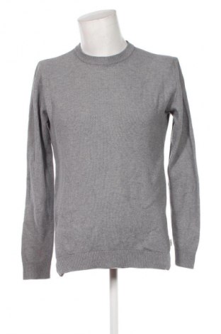 Herrenpullover Edc By Esprit, Größe L, Farbe Grau, Preis € 10,99