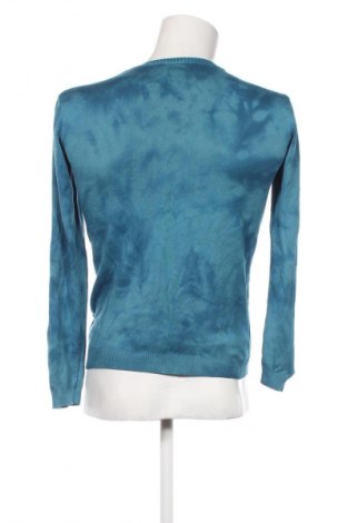 Herrenpullover Energie, Größe M, Farbe Mehrfarbig, Preis € 11,49