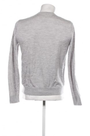 Herrenpullover Gap, Größe M, Farbe Grau, Preis € 15,49