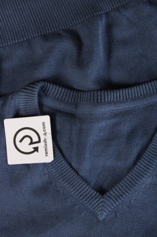 Herrenpullover H&M, Größe L, Farbe Blau, Preis € 5,99