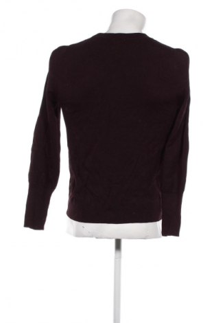 Herrenpullover H&M, Größe M, Farbe Braun, Preis 11,49 €