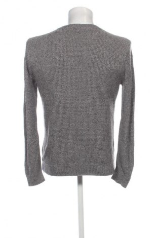 Herrenpullover H&M, Größe M, Farbe Mehrfarbig, Preis 9,49 €