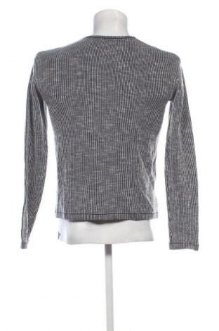 Herrenpullover Identic, Größe M, Farbe Mehrfarbig, Preis 5,49 €