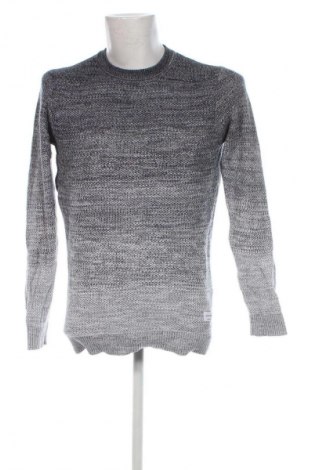 Herrenpullover Jack & Jones, Größe L, Farbe Mehrfarbig, Preis 12,99 €