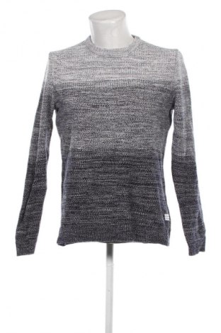 Męski sweter Jack & Jones, Rozmiar L, Kolor Kolorowy, Cena 59,99 zł