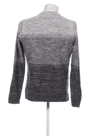 Herrenpullover Jack & Jones, Größe L, Farbe Mehrfarbig, Preis 12,99 €