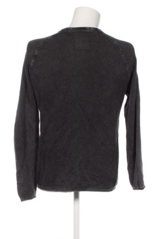 Herrenpullover Key Largo, Größe L, Farbe Mehrfarbig, Preis 10,99 €