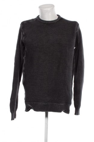 Herrenpullover Livergy, Größe M, Farbe Mehrfarbig, Preis € 5,99