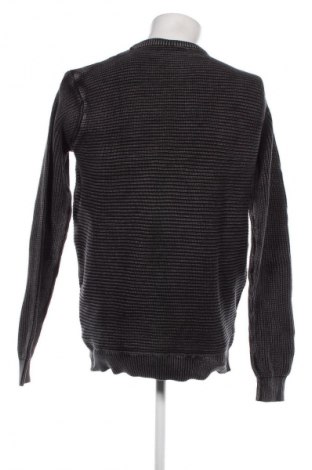 Herrenpullover Livergy, Größe M, Farbe Mehrfarbig, Preis 10,29 €