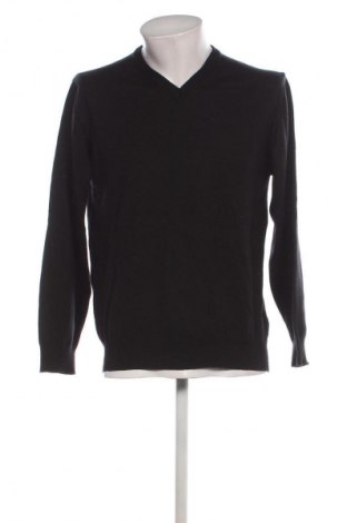 Herrenpullover Man By Tchibo, Größe XL, Farbe Schwarz, Preis 6,99 €