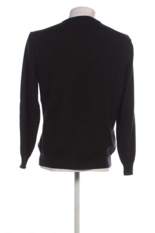 Herrenpullover Man By Tchibo, Größe XL, Farbe Schwarz, Preis 6,99 €