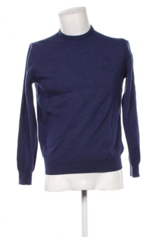 Herrenpullover Marina Yachting, Größe L, Farbe Blau, Preis € 22,49