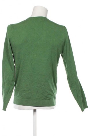 Herrenpullover McNeal, Größe L, Farbe Grün, Preis 10,99 €