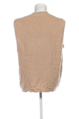 Herrenpullover Minimum, Größe M, Farbe Beige, Preis € 34,49