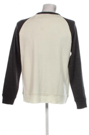 Herrenpullover Modern Culture, Größe XL, Farbe Mehrfarbig, Preis 15,69 €