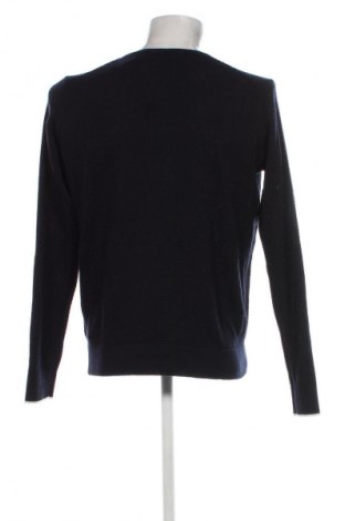 Herrenpullover Navigare, Größe XL, Farbe Blau, Preis € 16,31