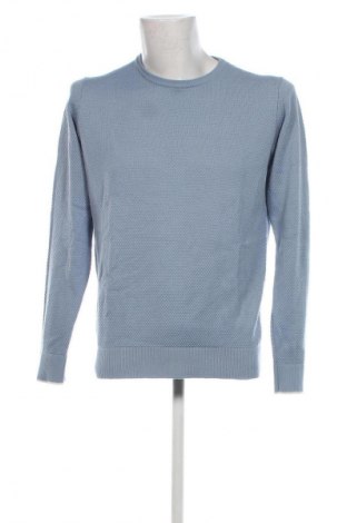 Herrenpullover Navigare, Größe XL, Farbe Blau, Preis € 11,99