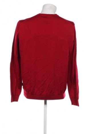 Herrenpullover ONLY, Größe L, Farbe Rot, Preis € 12,29