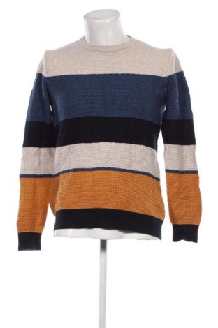 Herrenpullover Octave, Größe L, Farbe Mehrfarbig, Preis 22,49 €