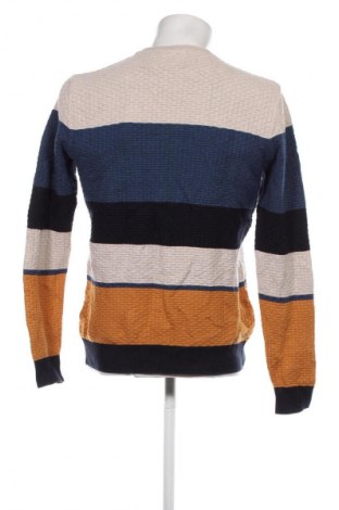 Herrenpullover Octave, Größe L, Farbe Mehrfarbig, Preis € 13,99