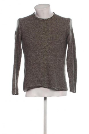 Herrenpullover Only & Sons, Größe S, Farbe Mehrfarbig, Preis 6,99 €