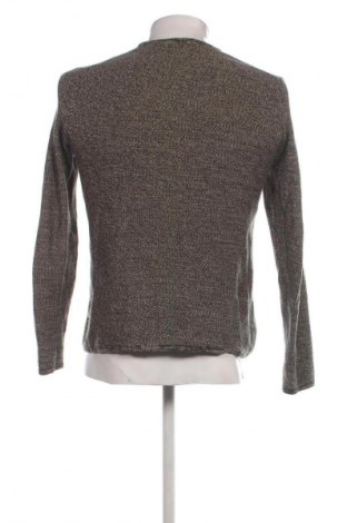 Herrenpullover Only & Sons, Größe S, Farbe Mehrfarbig, Preis € 6,99