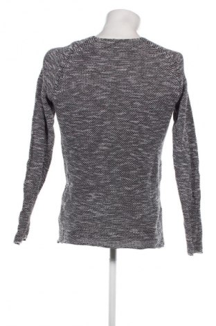 Pánsky sveter  Originals By Jack & Jones, Veľkosť L, Farba Viacfarebná, Cena  8,95 €